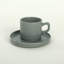 Nayelie Piece Ceramic Dinnerware Set - Service for 4