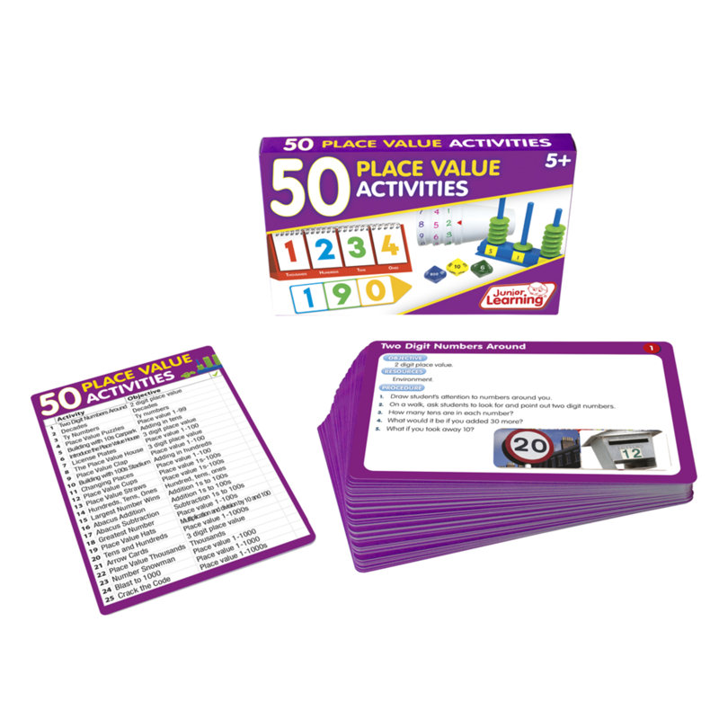 Educational Game or Tool
