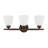 Jameson Dimmable Vanity Light-1350924412-1371967010