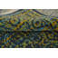Tapis traditionnel traditionnel 6x9