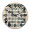 Horloge murale Universal Universal-1546494479