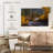 Brampt Golden Creek-107687391