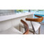 Tabouret de comptoir 26 po Francena-545330578
