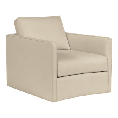 Wynne Armchair