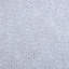 Ensemble de draps en coton Calvin Klein-99454509-107531746