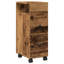 23cm Sideboard-105585589