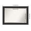 Miroir mural Eckel-1850004988-1850004985