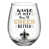 New Orleans Saints est en rupture de stock