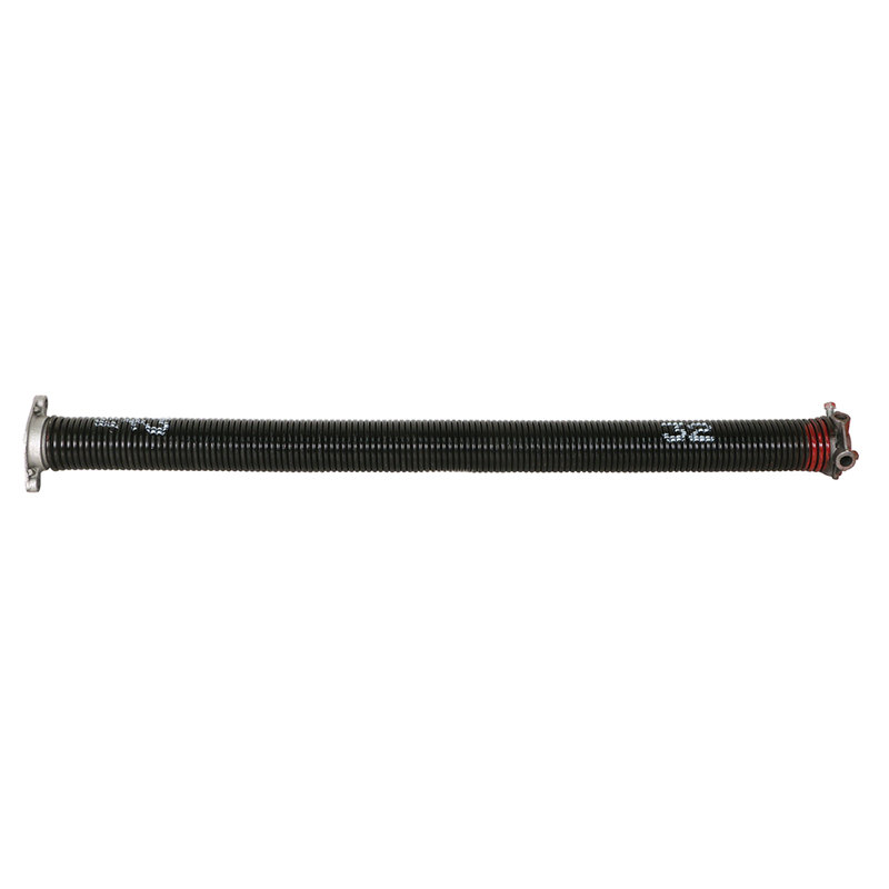 Prime-Line Top Roller Fixture Pocket Door Hardware