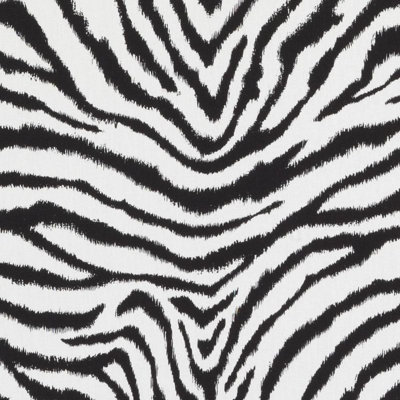 100% Cotton Fabric