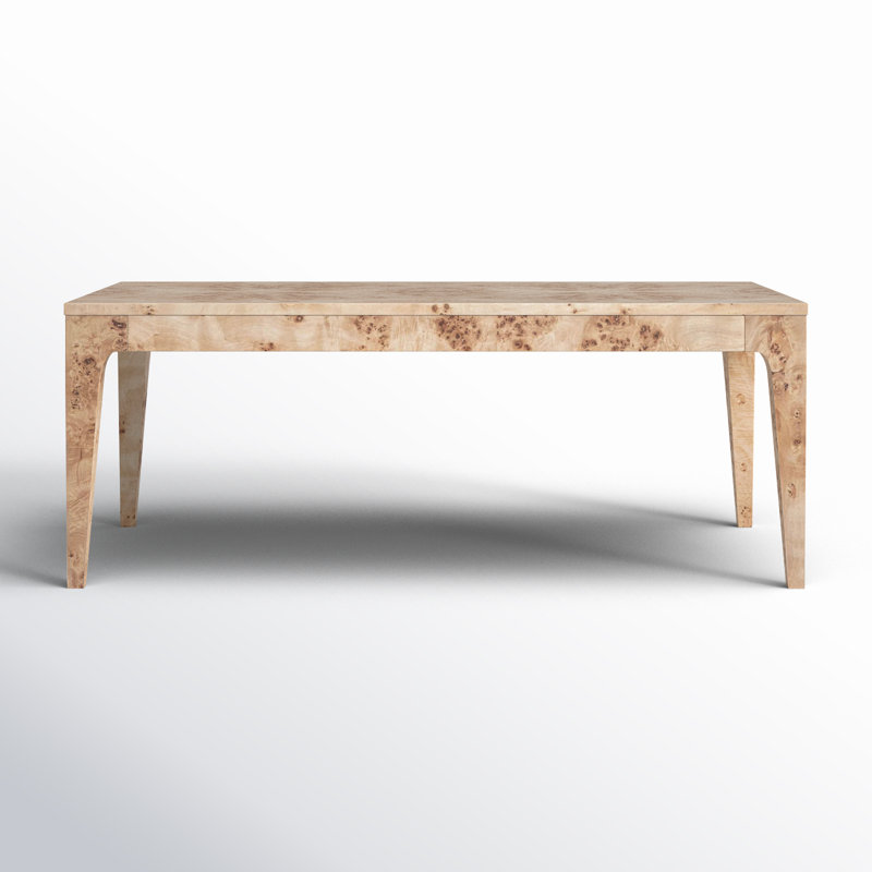 Evansdale Single Coffee Table
