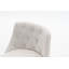 Ensemble de 2 tabourets de bar pivotants-125607686