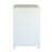 Carlyle 32'' W Nightstand-32087701