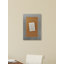 Babillard Linlin-1696711924-1717536751