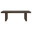 Table basse 48 po Soren-953436554