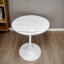 Table de salle à manger 24 po 24 po-25124101
