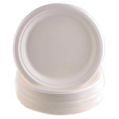 Disposable Party Supplies