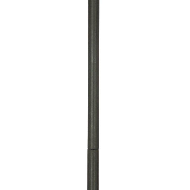 Rosaria 4 - Light Chandelier