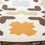 Tapis d'intérieur / extérieur performance Amedee-216323788