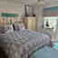 Photos des clients 4 de 4