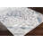 Matherne Oriental Indoor Rug-760180300