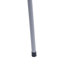 86cm Folding Table-1419043005