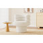 Fauteuil d'appoint pivotant à 360 ° Luna-120555775
