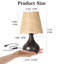 Petite lampe de table Austun-26341390-7283802-26341379