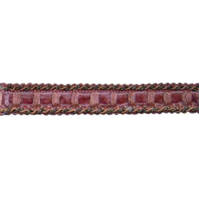 Tissu de garniture Castle