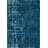 Indoor Rug-330937241