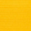 Barbery Rectangular Shade Sail-672280638