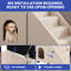 Gieslinde Litter Box Enclosure-101947465