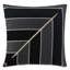 Arcos Square Indoor/Outdoor Pillow Cover & Insert