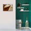 «Bateaux» par PhotoINC Studio-2035022157