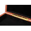 Manufactured Wood Decorative Box