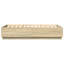 Noar Bed-1844601504-1844601510