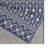 Sunshine 5 Ft. 3 In. X 7 Ft. 3 In. Indoor/Outdoor Area Rug-1017809177