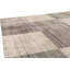Plaid Area Rug