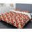 Polyester Twill Drunkard's Path Duvet Cover Set-40701836