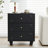 3 - Drawer Nightstands-1068670697