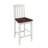3-Piece Counter Height Dining Set