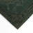 Ancient Ruins Indoor And Outdoor Area Rug-216134783
