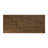 Kenzie Solid Wood Dining Table-580614847-580614846