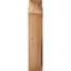 Artisan traditionnel en bois rustique-114069503-106952049