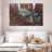 Brampt Gray Timber Wolf-108944465