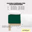 Jersey Elastane Fitted Sheet EASY for Box Springs, 100% Cotton-88368654-88368644