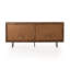 Carmel Sideboard-653838898
