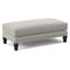 Celeste 48" Upholstered Cocktail Ottoman-83099527-131375042