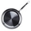 Hestan NanoBond Aluminum Open Skillet-1755295847