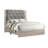Mcgowen Upholstered Standard Bed-2024645209-2095314896